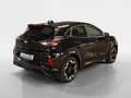 Ford Puma 1.0 l EcoB. Hybrid 92kW ST-Line X Auto Schwarz - thumbnail 5