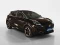 Ford Puma 1.0 l EcoB. Hybrid 92kW ST-Line X Auto Schwarz - thumbnail 7