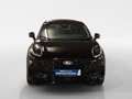 Ford Puma 1.0 l EcoB. Hybrid 92kW ST-Line X Auto Schwarz - thumbnail 8