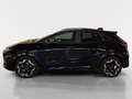 Ford Puma 1.0 l EcoB. Hybrid 92kW ST-Line X Auto Schwarz - thumbnail 2