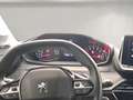 Peugeot 208 1.2 puretech Active Pack s&s 75cv Grau - thumbnail 11