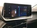 Peugeot 208 1.2 puretech Active Pack s&s 75cv Grigio - thumbnail 20