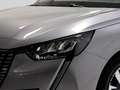 Peugeot 208 1.2 puretech Active Pack s&s 75cv Grigio - thumbnail 14