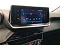 Peugeot 208 1.2 puretech Active Pack s&s 75cv Grau - thumbnail 12