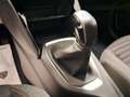 Peugeot 208 1.2 puretech Active Pack s&s 75cv Grigio - thumbnail 13