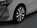 Peugeot 208 1.2 puretech Active Pack s&s 75cv Grigio - thumbnail 15