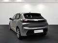 Peugeot 208 1.2 puretech Active Pack s&s 75cv Grigio - thumbnail 18