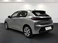Peugeot 208 1.2 puretech Active Pack s&s 75cv Grigio - thumbnail 6