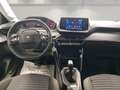 Peugeot 208 1.2 puretech Active Pack s&s 75cv Grigio - thumbnail 9