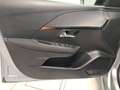 Peugeot 208 1.2 puretech Active Pack s&s 75cv Grigio - thumbnail 19