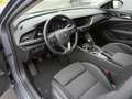 Opel Insignia Elegance ST EleganceCDi Navi*Le+SHz*VollLED*Kamera Grau - thumbnail 5