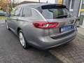 Opel Insignia Elegance ST EleganceCDi Navi*Le+SHz*VollLED*Kamera Grau - thumbnail 4
