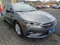 Opel Insignia Elegance ST EleganceCDi Navi*Le+SHz*VollLED*Kamera Grau - thumbnail 2