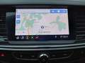 Opel Insignia Elegance ST EleganceCDi Navi*Le+SHz*VollLED*Kamera Grau - thumbnail 11
