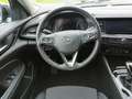 Opel Insignia Elegance ST EleganceCDi Navi*Le+SHz*VollLED*Kamera Grau - thumbnail 6