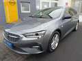 Opel Insignia Elegance ST EleganceCDi Navi*Le+SHz*VollLED*Kamera Grau - thumbnail 1