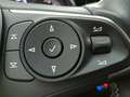 Opel Insignia Elegance ST EleganceCDi Navi*Le+SHz*VollLED*Kamera Grau - thumbnail 9