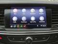 Opel Insignia Elegance ST EleganceCDi Navi*Le+SHz*VollLED*Kamera Grau - thumbnail 10