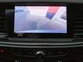 Opel Insignia Elegance ST EleganceCDi Navi*Le+SHz*VollLED*Kamera Grau - thumbnail 12