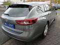 Opel Insignia Elegance ST EleganceCDi Navi*Le+SHz*VollLED*Kamera Grau - thumbnail 3