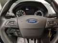 Ford EcoSport 1.0 ecoboost Titanium s&s 125cv Azul - thumbnail 17
