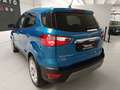 Ford EcoSport 1.0 ecoboost Titanium s&s 125cv Bleu - thumbnail 12
