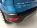 Ford EcoSport 1.0 ecoboost Titanium s&s 125cv Azul - thumbnail 13