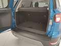 Ford EcoSport 1.0 ecoboost Titanium s&s 125cv Bleu - thumbnail 15