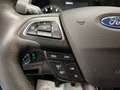 Ford EcoSport 1.0 ecoboost Titanium s&s 125cv Azul - thumbnail 18