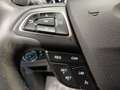 Ford EcoSport 1.0 ecoboost Titanium s&s 125cv Blauw - thumbnail 23