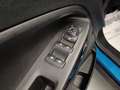 Ford EcoSport 1.0 ecoboost Titanium s&s 125cv Azul - thumbnail 7