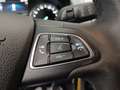 Ford EcoSport 1.0 ecoboost Titanium s&s 125cv Blauw - thumbnail 24
