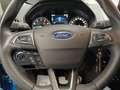 Ford EcoSport 1.0 ecoboost Titanium s&s 125cv Azul - thumbnail 22