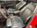 MINI Cooper S E ALL4 Kırmızı - thumbnail 9