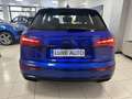 Audi Q5 50 TFSIe S line quattro-ultra S tronic Bleu - thumbnail 14