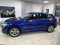 Audi Q5 50 TFSIe S line quattro-ultra S tronic Bleu - thumbnail 5