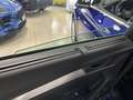 Audi Q5 50 TFSIe S line quattro-ultra S tronic Bleu - thumbnail 11