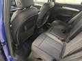 Audi Q5 50 TFSIe S line quattro-ultra S tronic Bleu - thumbnail 10