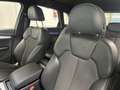 Audi Q5 50 TFSIe S line quattro-ultra S tronic Bleu - thumbnail 7