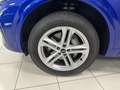 Audi Q5 50 TFSIe S line quattro-ultra S tronic Bleu - thumbnail 4
