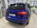 Audi Q5 50 TFSIe S line quattro-ultra S tronic Bleu - thumbnail 15