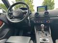 Audi A3 Sportback Design Selection Quattro Grau - thumbnail 20