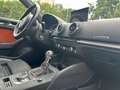 Audi A3 Sportback Design Selection Quattro Gris - thumbnail 14