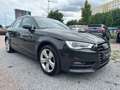 Audi A3 Sportback Design Selection Quattro Gris - thumbnail 3