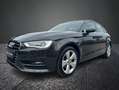 Audi A3 Sportback Design Selection Quattro Gris - thumbnail 1