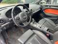 Audi A3 Sportback Design Selection Quattro Gris - thumbnail 10