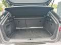 Audi A3 Sportback Design Selection Quattro Grau - thumbnail 19