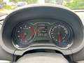 Audi A3 Sportback Design Selection Quattro Grau - thumbnail 18