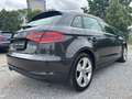 Audi A3 Sportback Design Selection Quattro Gris - thumbnail 5