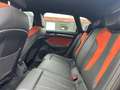 Audi A3 Sportback Design Selection Quattro Gris - thumbnail 12